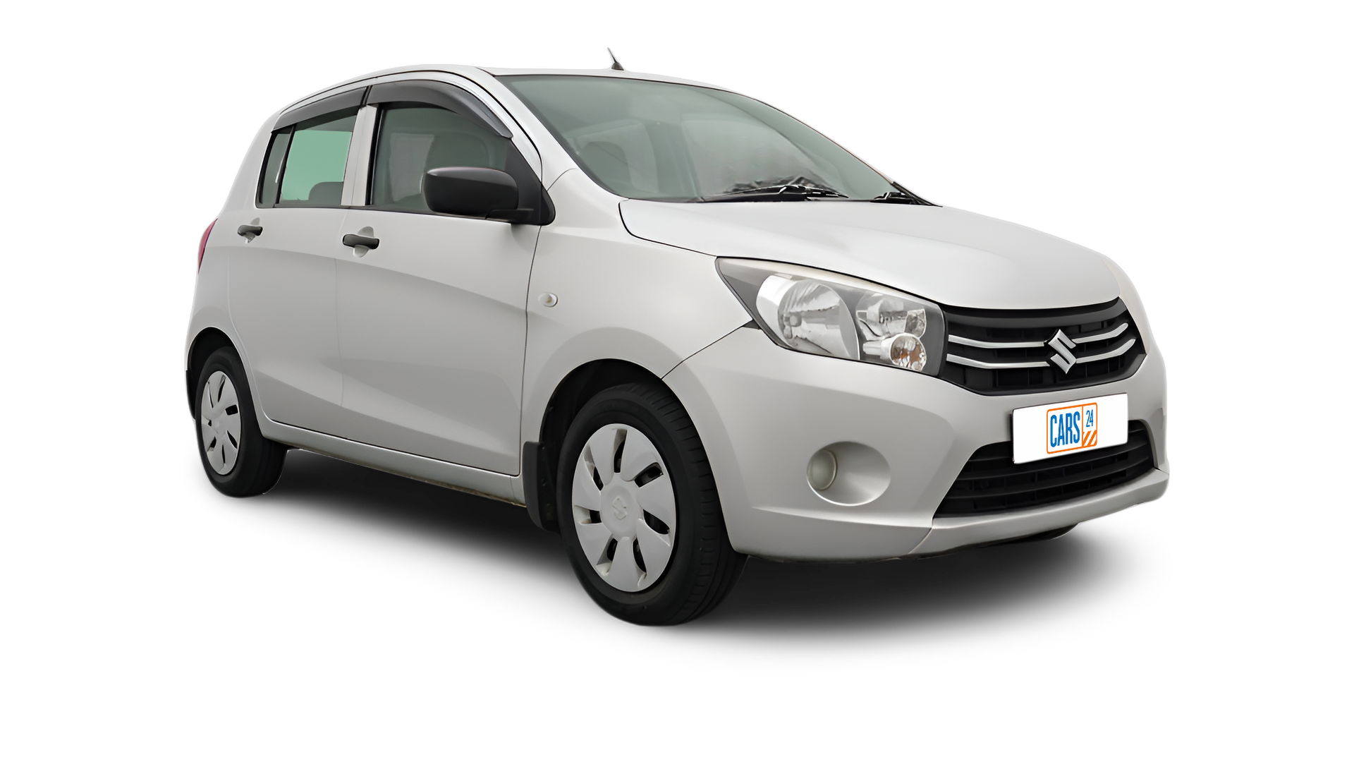 Maruti Celerio-img